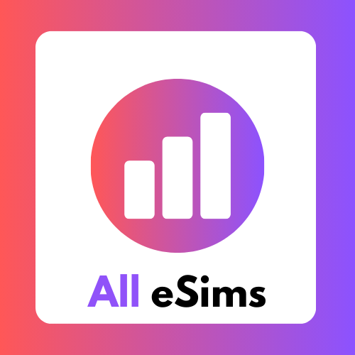 All eSims