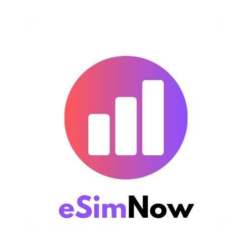 eSimNow